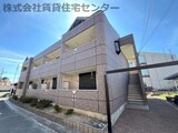 ソレアード