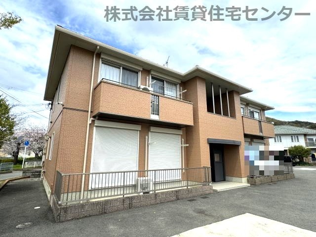  アン・セリジェ　Ⅱ