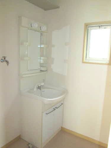  アン・セリジェ　Ⅱ