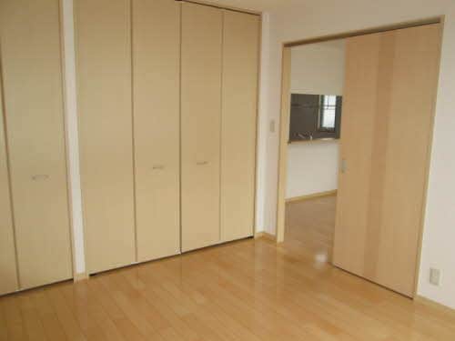  アン・セリジェ　Ⅱ