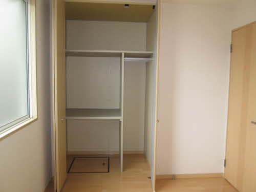  アン・セリジェ　Ⅱ