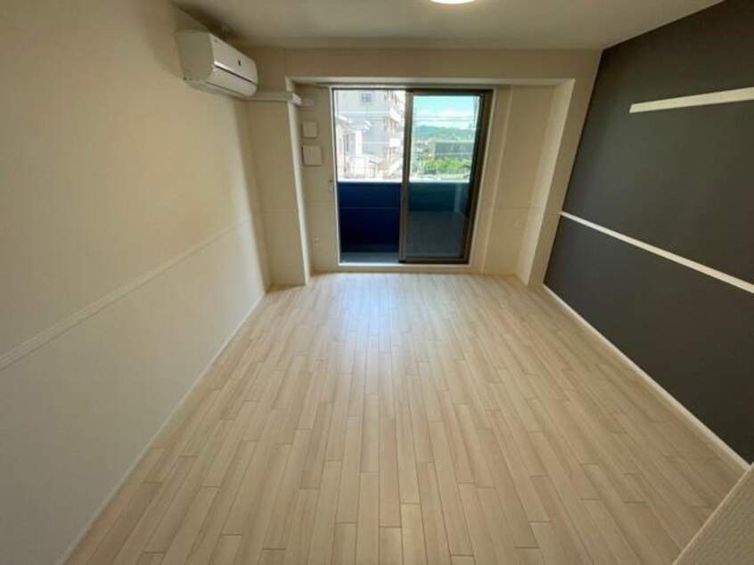  フルハウス黒田Ⅱ