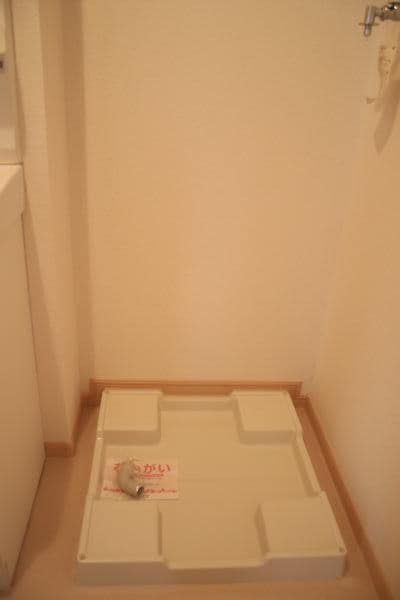  パルティールⅠ