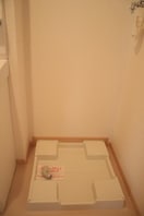  パルティールⅠ