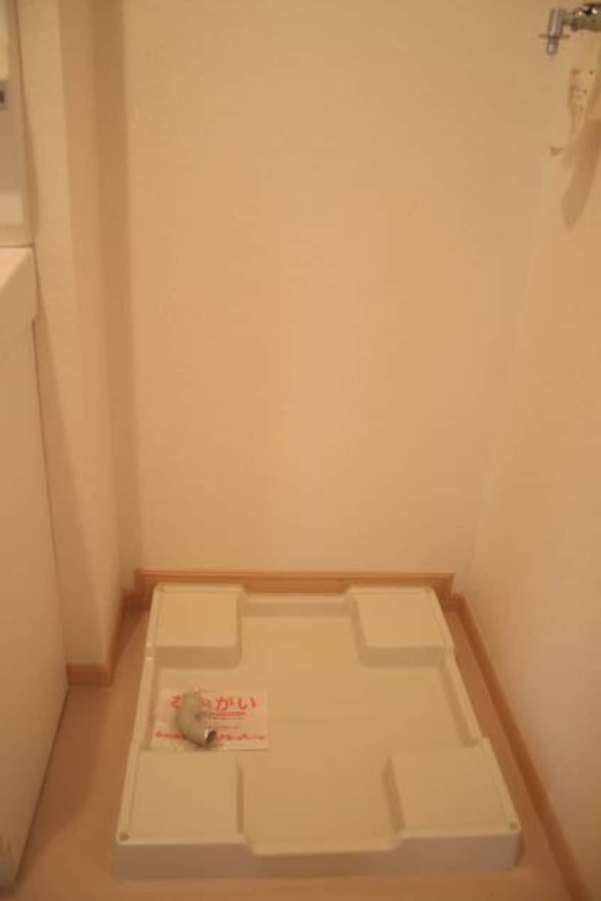  パルティールⅠ