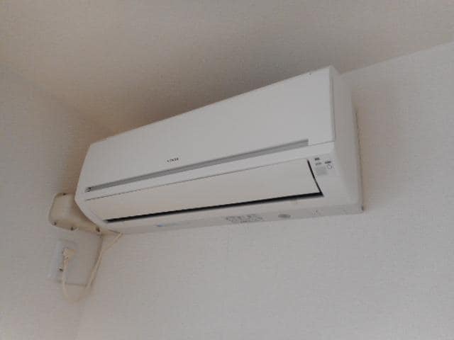  パルティールⅠ