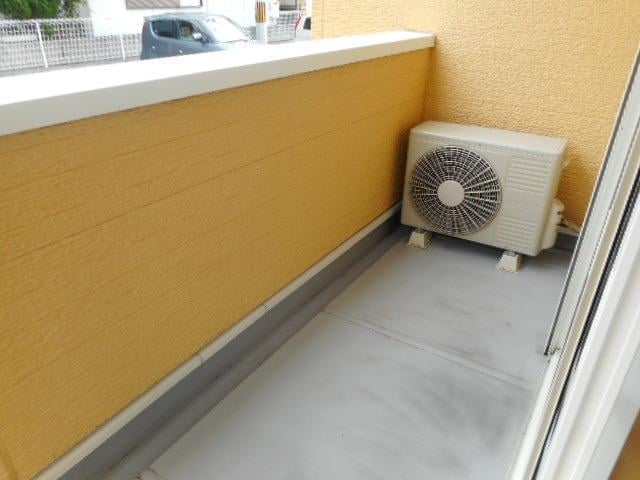  パルティールⅠ