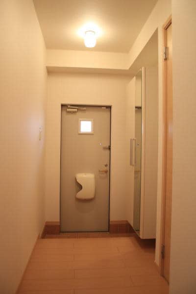  パルティールⅠ