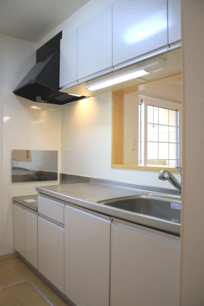  パルティールⅠ