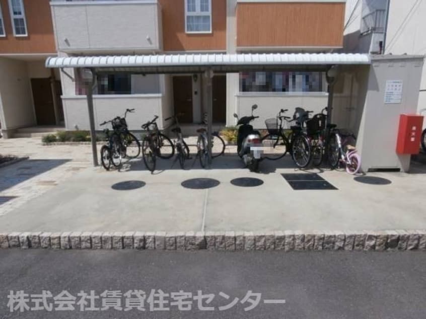  パルティールⅠ