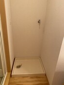  グレイスコート Ｎ’s