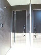  モイス・シャームⅡ