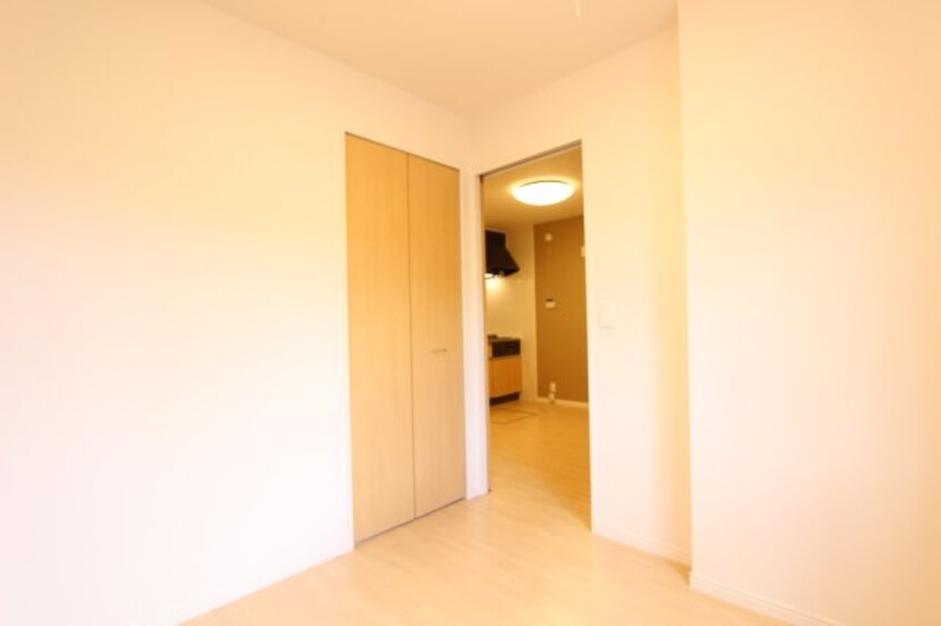  モイス・シャームⅡ