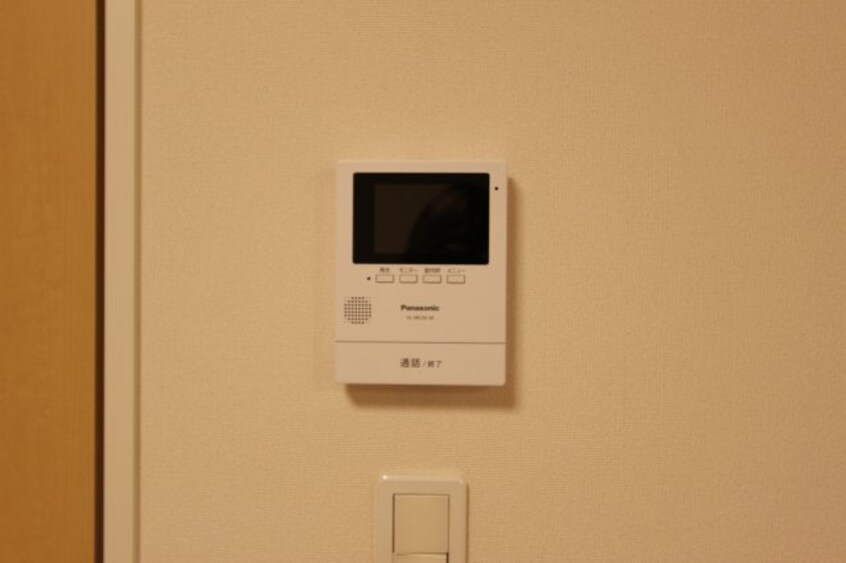  モイス・シャームⅡ