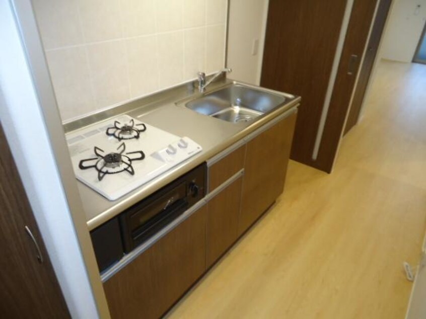  グラン・ルーチェ