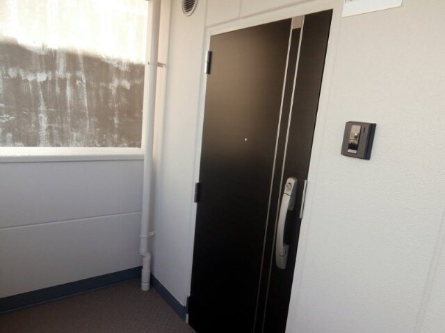  グラン・ルーチェ