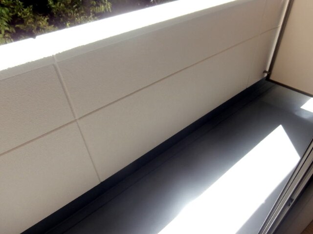  グラン・ルーチェ