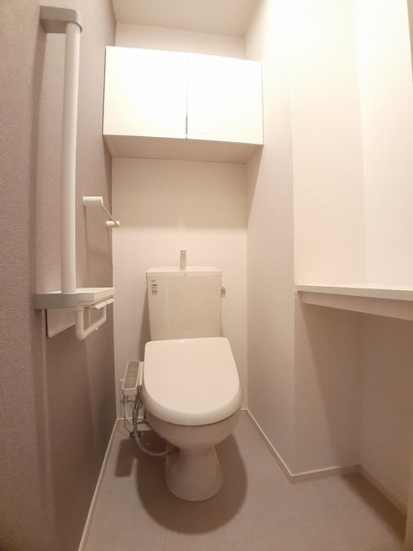  ミレ グランデⅠ