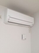  ミレ グランデⅠ