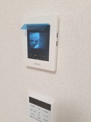  ミレ グランデⅠ