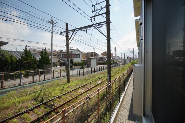  ミレ グランデⅠ