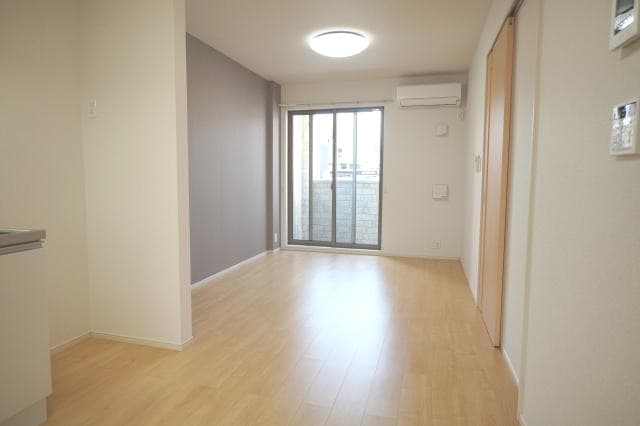  ミレ グランデⅠ