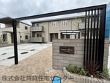 ルミエール重根