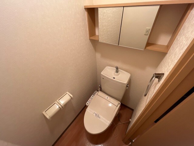  プレサスヒルズ