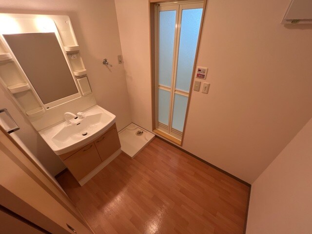  プレサスヒルズ