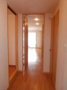  プレサスヒルズ