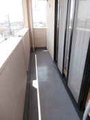  プレサスヒルズ