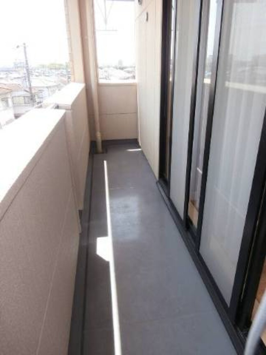  プレサスヒルズ