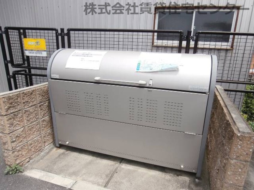  プレサスヒルズ