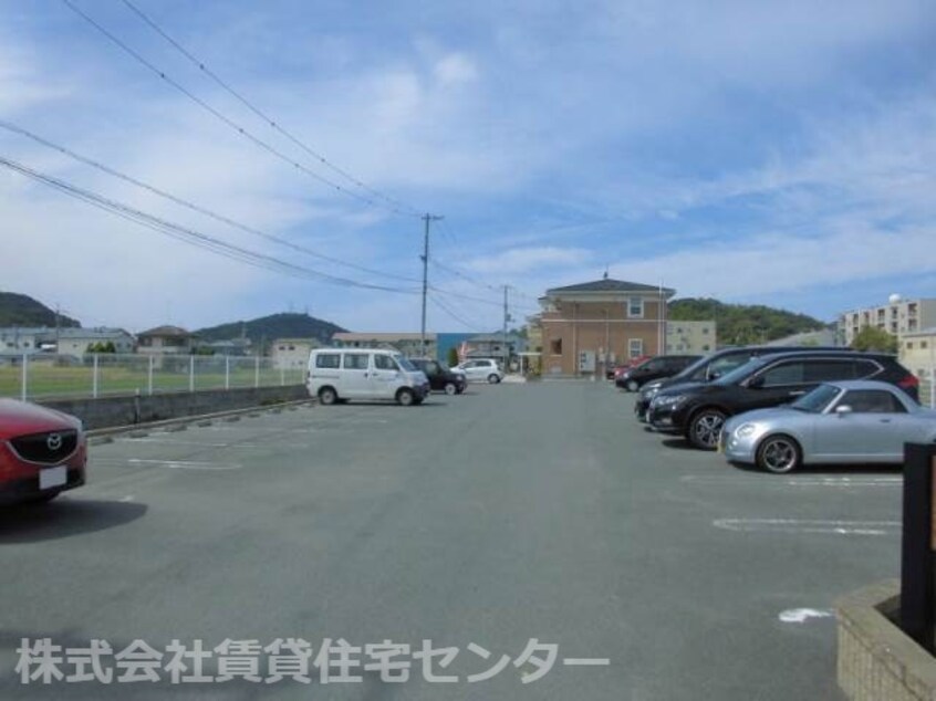  きのくに線・紀勢本線/黒江駅 徒歩21分 1階 築15年