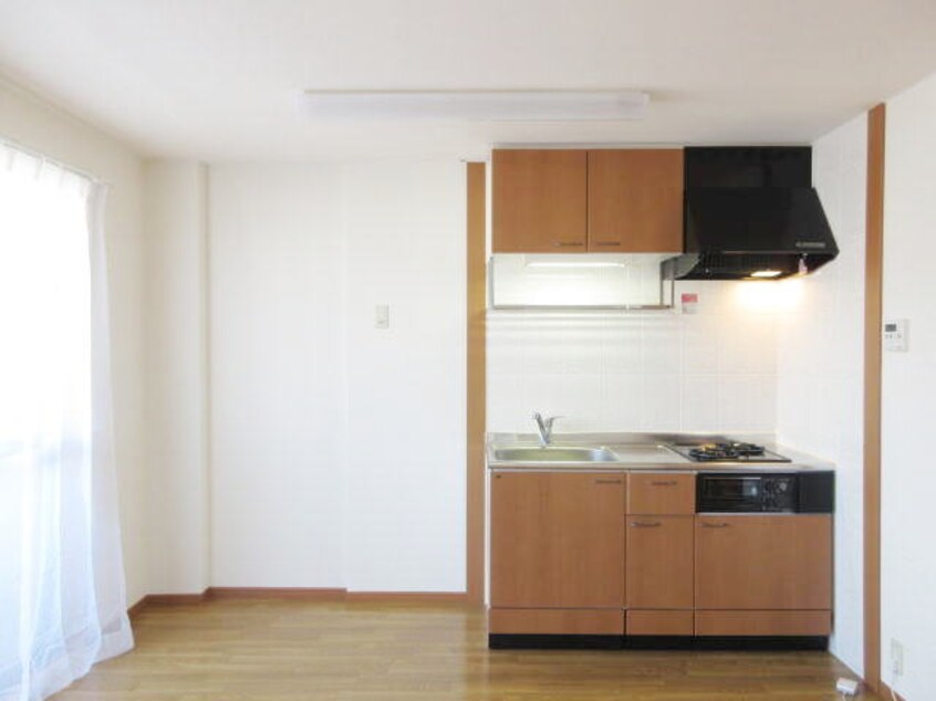  コート・ヴィラージュＡ