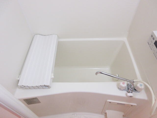  コート・ヴィラージュＡ