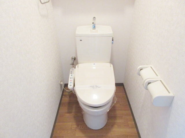  コート・ヴィラージュＡ