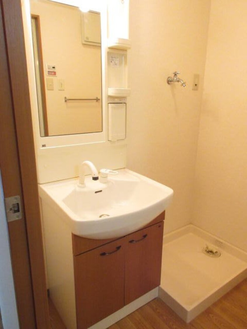  コート・ヴィラージュＡ