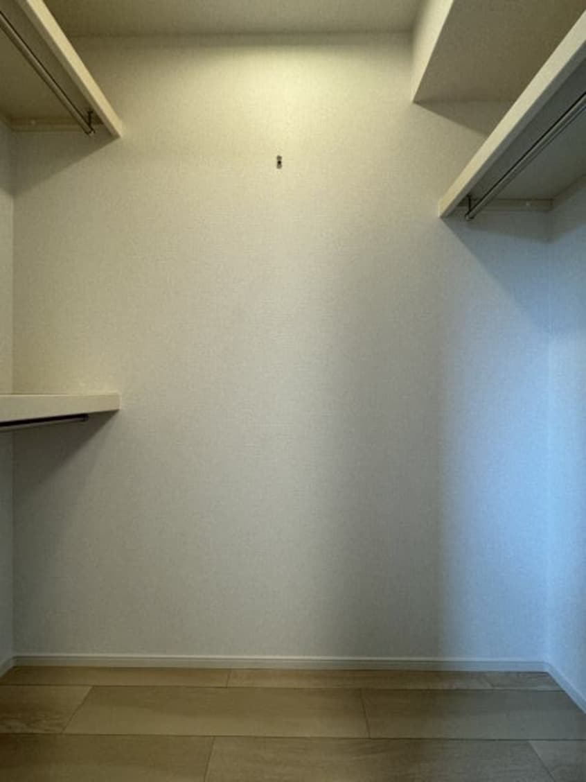  きのくに線・紀勢本線/黒江駅 徒歩14分 1階 築1年