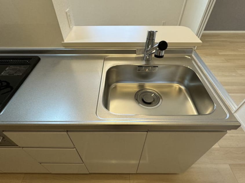  きのくに線・紀勢本線/黒江駅 徒歩14分 1階 築1年