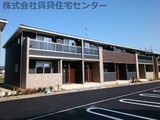 サン　ベル　Ⅱ