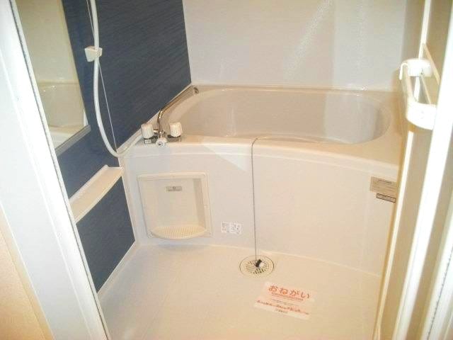  メゾン・ドゥ・リアンⅠ