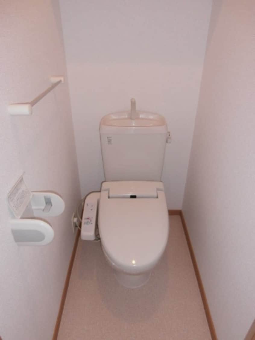 同仕様 メゾン・ドゥ・リアンⅠ