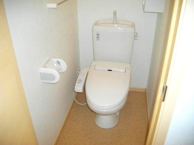  きのくに線・紀勢本線/御坊駅 徒歩5分 1階 築16年