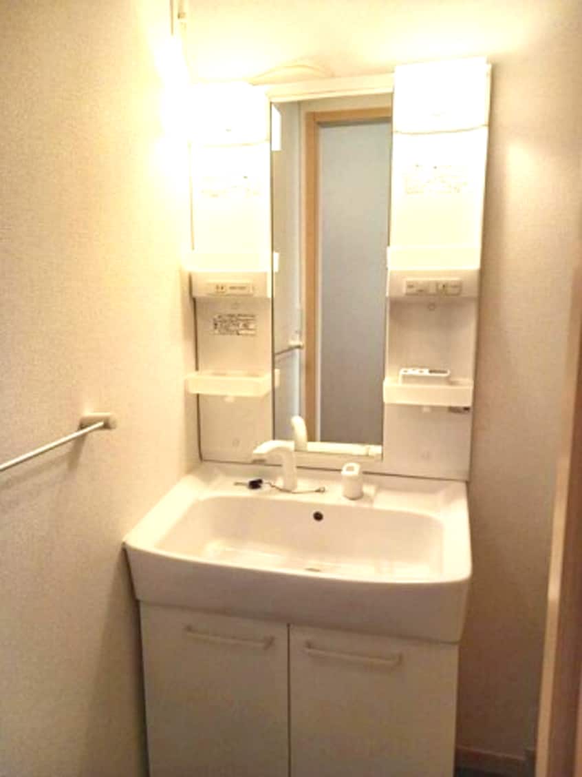 同仕様 きのくに線・紀勢本線/御坊駅 徒歩5分 1階 築16年