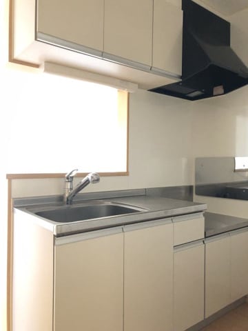 同仕様 きのくに線・紀勢本線/御坊駅 徒歩5分 1階 築16年