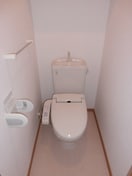 同仕様 きのくに線・紀勢本線/御坊駅 徒歩5分 1階 築16年