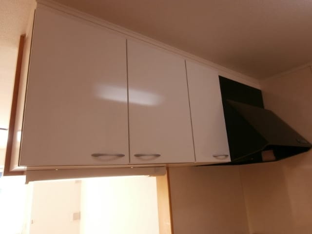 同仕様 きのくに線・紀勢本線/御坊駅 徒歩5分 1階 築16年