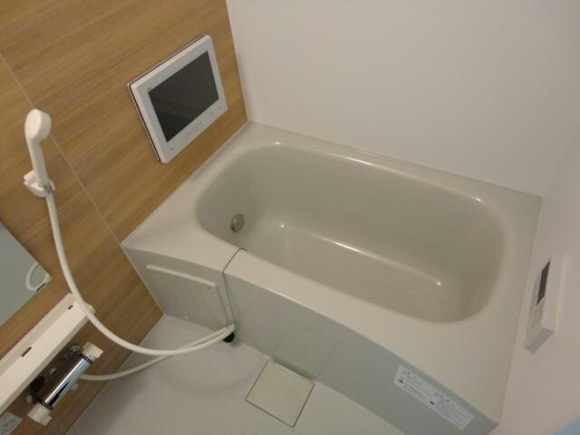  アジャートくろだ