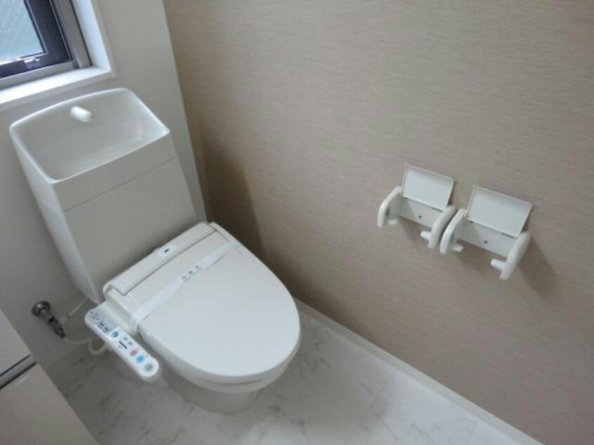  アジャートくろだ